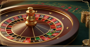 CG钱包代理展示